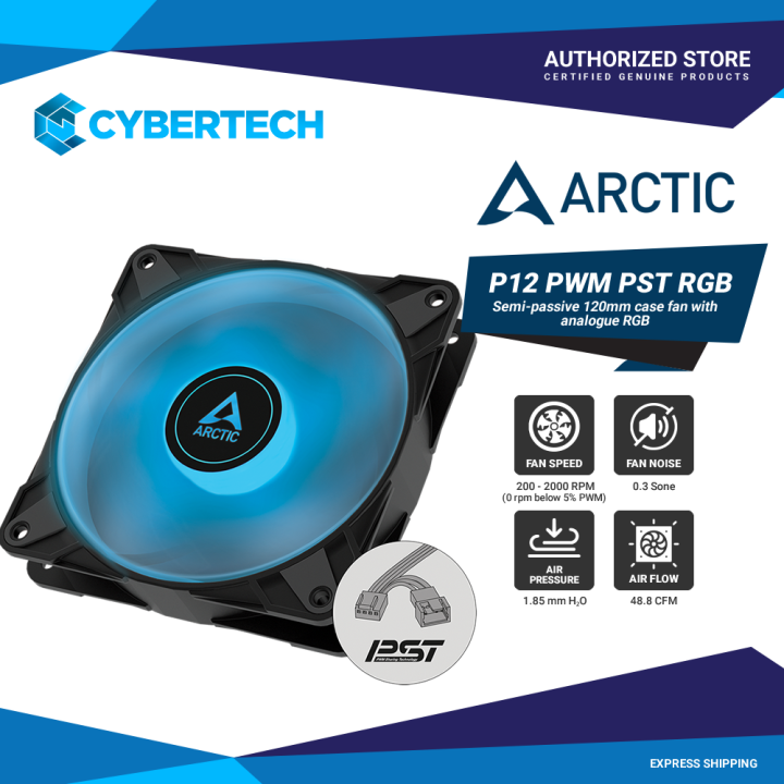 JZK 2PZ 80x80x25mm 2pin DC 12V Piccola Ventola Di Raffreddamento 8025 80mm Con Fili Ventola - Foto 3