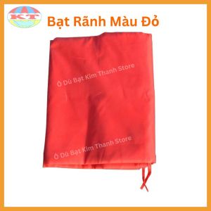 [Phụ Kiện Nhà Bạt] Bạt Rãnh Thoát Nước Nối 2 Nhà BạtGiải Pháp Chống Dột Khi Ghép Nhà Bạt Tạo Lối Đi Thẳng 2 Nhà Bạt