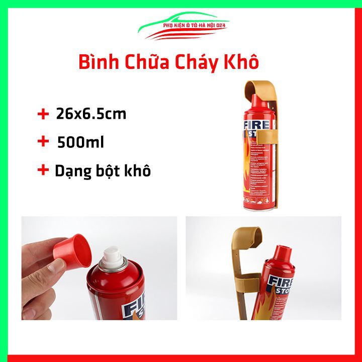 B%E1%BB%99%20d%E1%BB%A5ng%20c%E1%BB%A5%20c%E1%BB%A9u%20h%E1%BB%99%20kh%E1%BA%A9n%20c%E1%BA%A5p%20%C3%B4%20t%C3%B4,%20xe%20h%C6%A1i%207%20chi%20ti%E1%BA%BFt%20ti%E1%BB%87n%20d%E1%BB%A5ng%20-%20Image%203