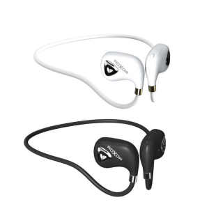 MOXOM MX-WL69 AIR CONDUCTION WIRELESS HEADSET
