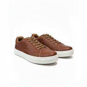 Sepatu Sneakers Pria Dan Wanita Kets Casual Fabrica Mocca Anti Slip Sepatu Mjc Indonesia