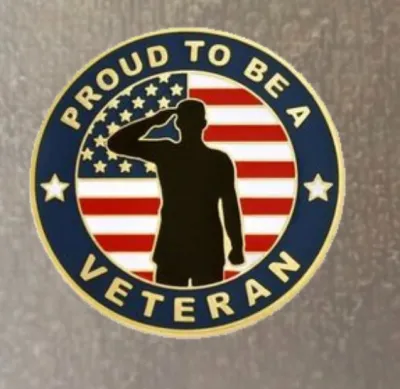 Sticker logo NAVY AMERICAN Dễ Thương-khuyến mãi-công nghệ in pet chuyển nhiệt- ủi trực tiếp lên áo rất đẹp-KHÔNG BONG CHÓC KHI GIẶT-MAJESTIC.CLO-LUCK