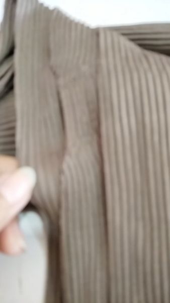 Buyer review video 4