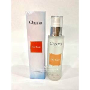 Charm Hair Tonic 120ml