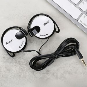 CD DVD Music Player Portable CD with Speakers Bluetooth Wall Mount DVD Player 1080P HDMI Vedio Hi-Fi Speakers FM Radio