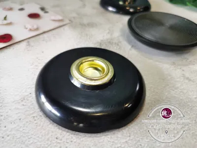 Cello Anti-Slip Mat Selo Plucking Instrument 2.0 大提琴防滑垫 2.0