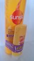 Sunsilk Soft & Smooth Shampoo - 320 ML / Warna Kuning. 