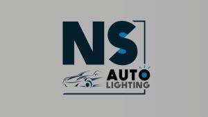 9pcs Interior LED Lights Bulb Kit for Ford Super Duty F-250 F-350 F-450 2008 2009 2010 2011 2012 2013 2014 2015 2016 Super Bright 6000K White Map Dome Light Bulbs License Plate Light Interior Bulbs