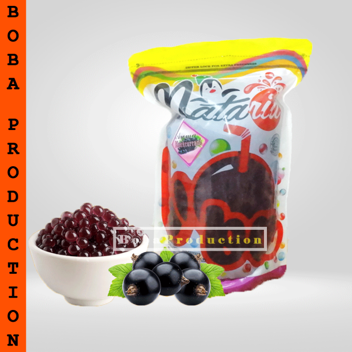 Popping Boba Blackcurrant Lokal Poping Boba Boba Production   F1f06c7e6979eb2fb5966c91a15714bb  720x720q80 