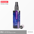 Aficionado F51 Eau De Parfum for Men. 
