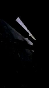 Knalpot SRIGALA PELANGI untuk Segala Jenis Mobil Kecuali Tronton & Big Bus