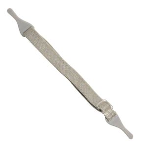 WININ Có thể điều chỉnh Dây đeo kính mắt Chống trơn trượt Có thể tháo rời Dây đeo kính râm Bền bỉ Dây treo Dây đeo kính trẻ em Phụ Kiện Mắt
