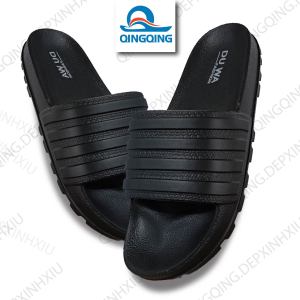 Dép đúc quai ngang nam nữ DUWA siêu nhẹ phong cách basic-Hàng Chính Hãng - DW191