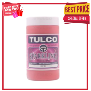 Tulco Sparkling Colours 250G