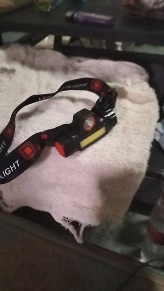 Buyer review video 3