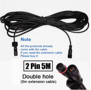 lampu taman tenaga surya otomatis IP67 Waterproof 100W/200W/300W Modern Lampu Langit-langit Dalam Ruangan Led Surya dengan Remote Control Cocok untuk Koridor Ruang Tamu Hotel Kamar Tidur Lampu Solar Plafon Tenaga Matahari