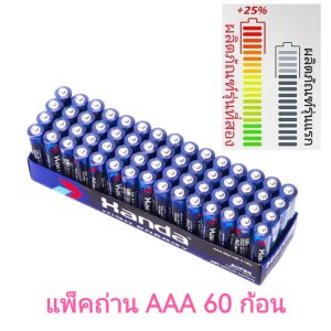รีโมท จานดาวเทียม PSI(แพ็ค 400 ชิ้น) รีโมททีวี ทีวี รีโมทPSI psi รีโมทคุณภาพ รีโมทกล่องรับสัญญาณPSI รีโมทจานดาวเทียม