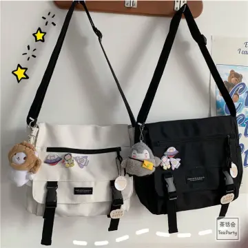 Korean backpacks online shop best sale