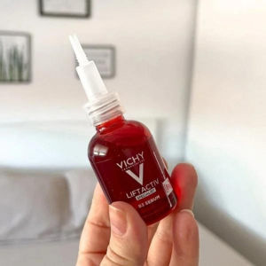 VICHY Liftactiv Pigment Specialist B3 Anti-dark Spots Serum 20ML