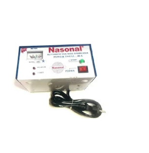 Ổn Áp (Relay) Bảo Vệ Tủ Lạnh