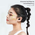 ที่หนีบจมูก สำหรับว่ายน้ำ ที่อุดหูว่ายน้ำ Swimming Ear Plugs อุปกรณ์เสริมว่ายน้ำ คลิปหนีบจมูก แบบซิลิโคน ที่อุดหูซิลิโคน กันน้ำ กันฝุ่น. 