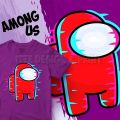Board Game Video Games Crew Rocket : Newborn Clothes , Baju T Shirt Perempuan , Dress Women Fashion , Baju Style Korean Girl , Baju Blouse Kanak Kanak Perempuan , Party Dress For Kids Girl , Oversized T Shirt , Kapas , Oversized Shirt , Baby Dress. 