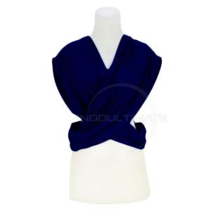 Gendongan Bayi Geos BABY STAR / BRIGHT STAR BY-59 Gendongan Model Terbaru Bayi Kaos Sling Selendang Bayi Murah