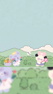 300 Sheets Index Cards Lined Vocabulary Cards Presentation Cards Learning Flashcards School Office Supplies for Student