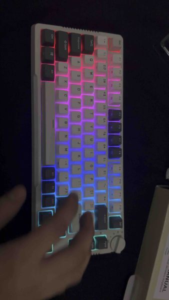 Buyer review video 6