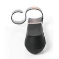 Hot Octopuss - Digit Finger Vibe Vibrator (Black). 