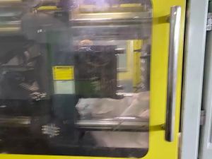 LZD 20*20 Square Tube Nut Plug Adjustable Foot Plastic Adjustment Pin Table and Chair Shelf Plastic Footpad Square Plug with Adjustable Leg