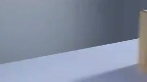 H00 AURA VERSION 4K Smart Projector Android 13  8000 Lumens  WiFi Bluetooth HDMI  Mini Theater