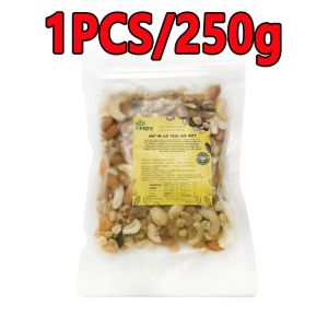 Roasted Mixed Nuts and Dry Fruit Daily Nuts Mix Nuts Dry Fruit Cashew Nut Almond Walnuts