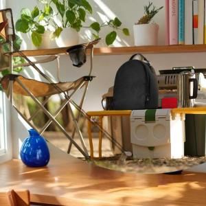 【จัดส่งภายใน 2-3 วัน】 กระเป๋าเครื่องมือขนาดเล็กกันหล่นพัดลมระบายความร้อนเคสป้องกันอิเล็กทรอนิกส์กระเป๋าซิปพร้อมที่จับปรับได้สำหรับเครื่องมือ