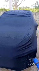 MOTOR COVER /MIO /NMAX/AEROX/BAJAJ/TMX/CLICK/RAIDER/SNIPER/ETC.WATER REPELLANT SUN PROOF DUST PROOF