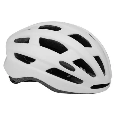 RodaX Attivo Road Helmet 5 Varian Warna Ringan Breathable Desain Pro Racmer Rekmer Rapha Helm Rapha HJC ABUS POC Monton Helmet XC Helm MTB Import Helm Sepeda Balap Helm Sepeda Pelindung Sepeda Helm Kask Helm Specialized Baru