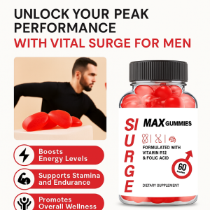 Vitamin C Collagen Gummies for Immunity Stress Relief Supports Bone Joint Health Delicious Anxiety-Reducing Supplement Enhanced Power Health Formula