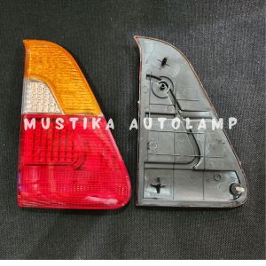 REFLEKTOR BAGASI MOBIL KIJANG 2003