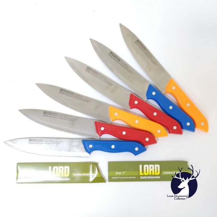 LORD%20STAINLESS%20KITCHEN%20KNIFE%203%20IN%201%20SIZE%207%20-%20Image%205