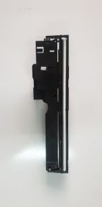 máy in hp 125 / 127fn đèn scan quét gương trên