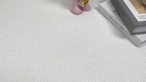 Silk Print Tempered Glass for iphone 17 16 Anti Explosion Camera Screen Protector for iphone 15 14 13 12 11