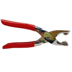 Tang Raket Badminton Tang Penjepit Senar Badminton Alat Pasang Senar Raket