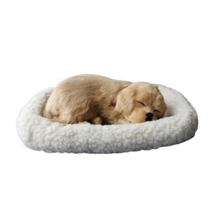 LIEYH สร้างสรรค์และสร้างสรรค์ หลากหลายสไตล์ หัตถกรรมหัตถกรรมหัตถกรรม ของตกแต่งบ้าน อุปกรณ์ตกแต่งภายในรถยนต์ แมวหายใจได้ สัตว์จำลองจำลอง เครื่องประดับตุ๊กตาผ้า ของเล่นยัดไส้ สัตว์เลี้ยงอิเล็กทรอนิกส์อิเล็กทรอนิกส์