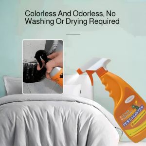 Cockroach Killer for Household Use a Whole Nest of Cockroaches Kitchen End Non Toxic Powerful Cockroach Killer Special Insecticide除蟑螂杀虫剂