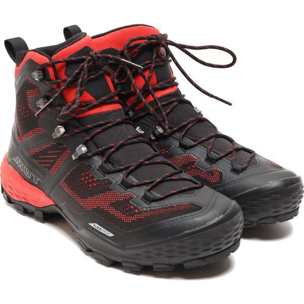 Sepatu How To Make Hiking Boots Waterproof SEPATU GUNUNG HIKING