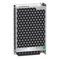 Bộ nguồn Tổ Ong 1 Pha ABL2, 150W 6.5A 24VDC - ABL2REM24065K - Bộ nguồn Schneider Giá rẻ tiện lợi cho tủ điện. 