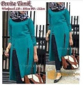 baju tunik Termurah ter laris 2022 viral terlaris pakaian tunik wanita terbaru 2022 kekinian/DZUVIA Tunik Terbaru/baju tunik terbaru 2022 viral modern atasan/tunik wanita/baju tunik/tunik dewasa/atasan tunik/baju tunik wanita terbaru/tunik dewasa 2022