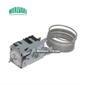 K50-L3121 Storage Refrigerator Temperature Limit Ice Maker Ice Full Thermostat For Brema CB425 CB246 Ice Making Machine