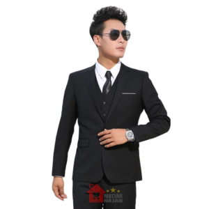 jas blazer formal pria jas wisuda jas wedding jas pria blazer pria jas cowok balzer cowok