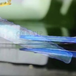 Ho   Toothbrush (100pcs per order)